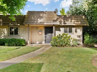 3241 Via Grande, Sacramento, CA