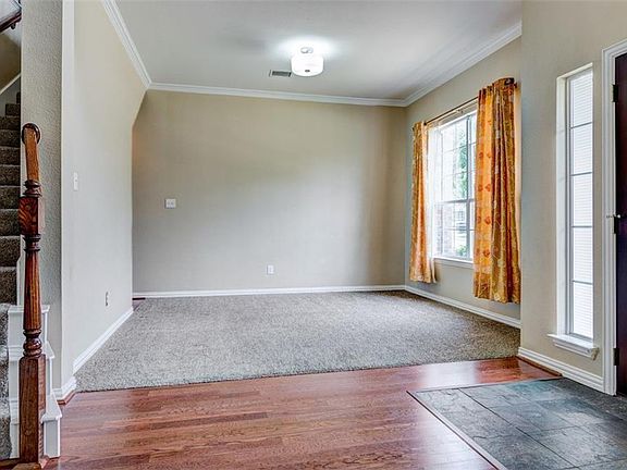 4th image of 5213 Briarwood Dr