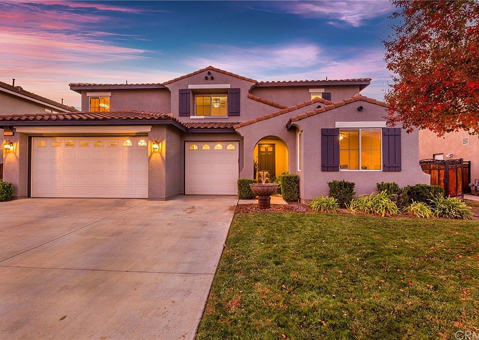 1st image of 23657 Sycamore Creek Ave