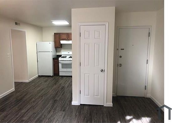 4th image of 3236 Minnesota Ave SE #1C-2