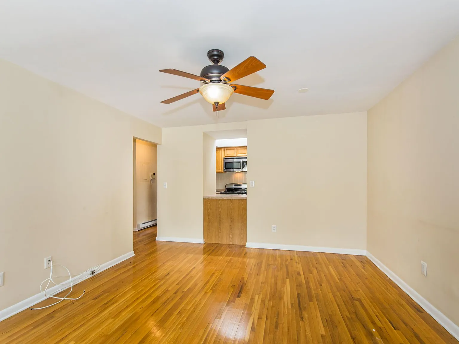 1 bed, $2,750 — Photo 3