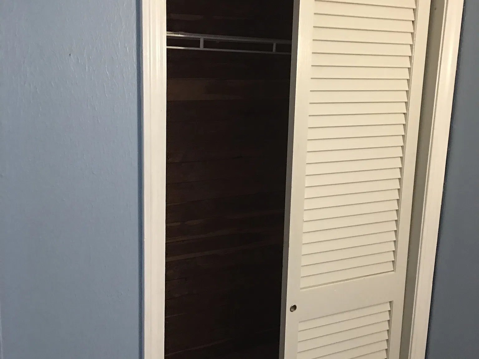 2 bed, 1.5 bath, 800 sqft, $1,675 — Photo 4