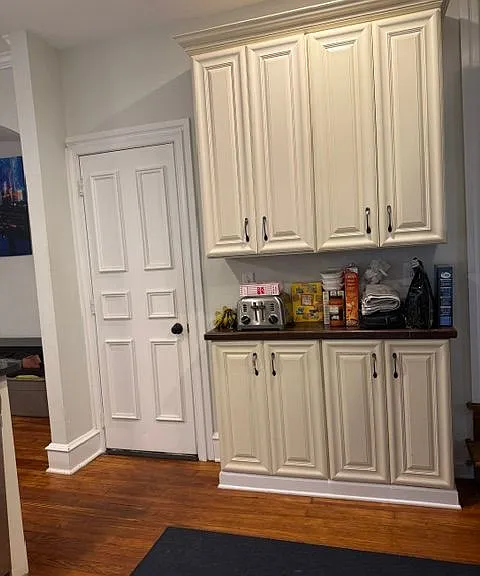4537 Manayunk Ave — Photo 7