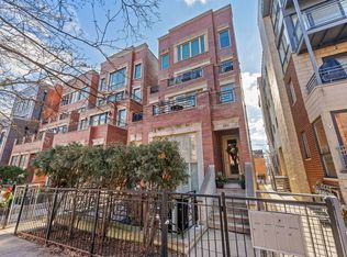 2311 W Wabansia Ave APT 3, Chicago, IL 60647