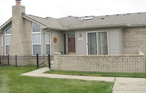 1st image of 11187 Spruce Ct