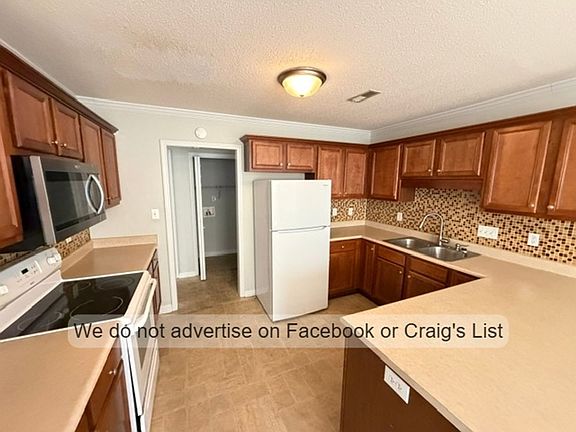 4th image of 1434 Mingary Ave