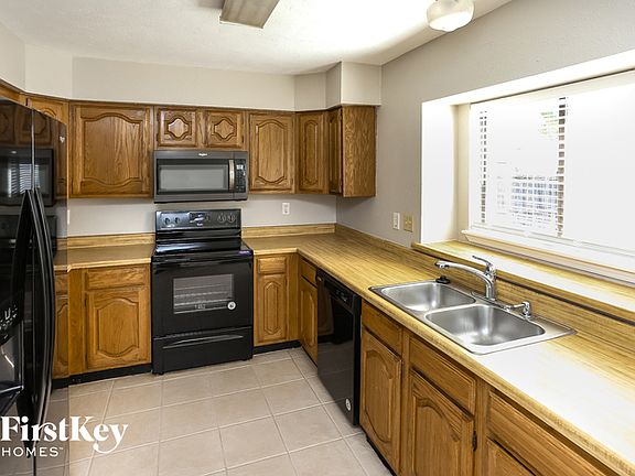 5th image of 6857 Fryer St