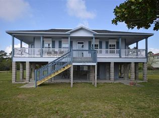 1305 Wadsworth Ave, Milton, FL 32583