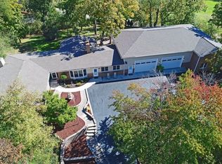 1704 Mar Dr, McHenry, IL 60051