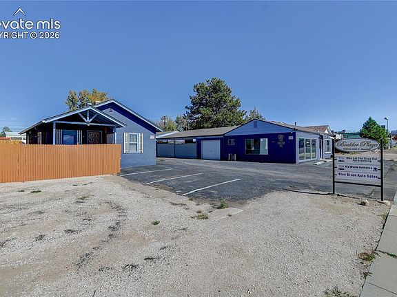 2nd image of 2382B E Boulder St