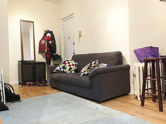2nd image of 178 E 7th St APT 2B