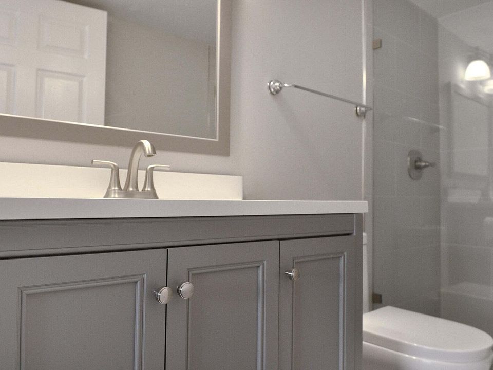 Bocar Condominiums Apartment Rentals Boca Raton, FL Zillow