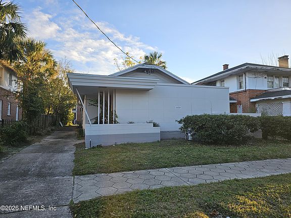 3rd image of 2050 FORBES Street
