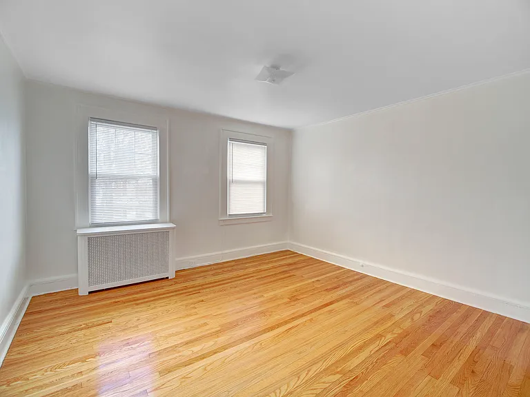215 Jacoby St #2 — Photo 13