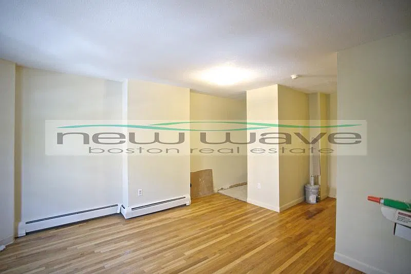 Studio, 500 sqft, $2,550 — Photo 3