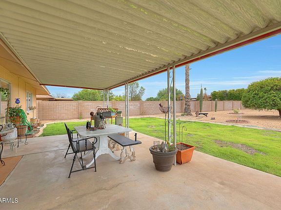 5th image of 9735 W GRANADA Drive