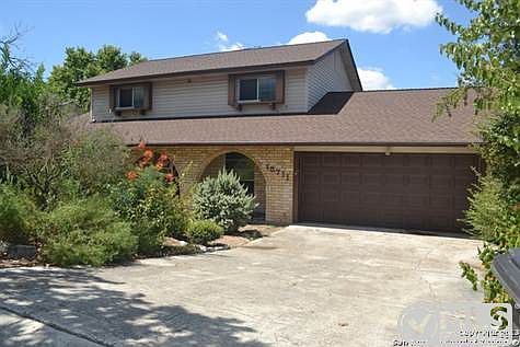 1st image of 15711 Timberway St