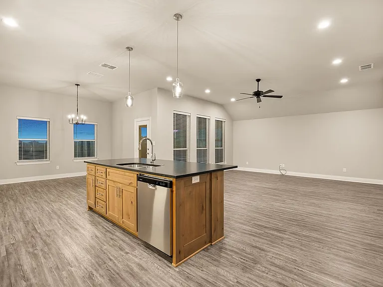 1617 Legacy Dr — Photo 8