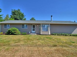 1105 84th St SE, Everett, WA 98208