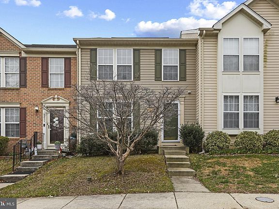 2nd image of 5209 Abbeywood Ct