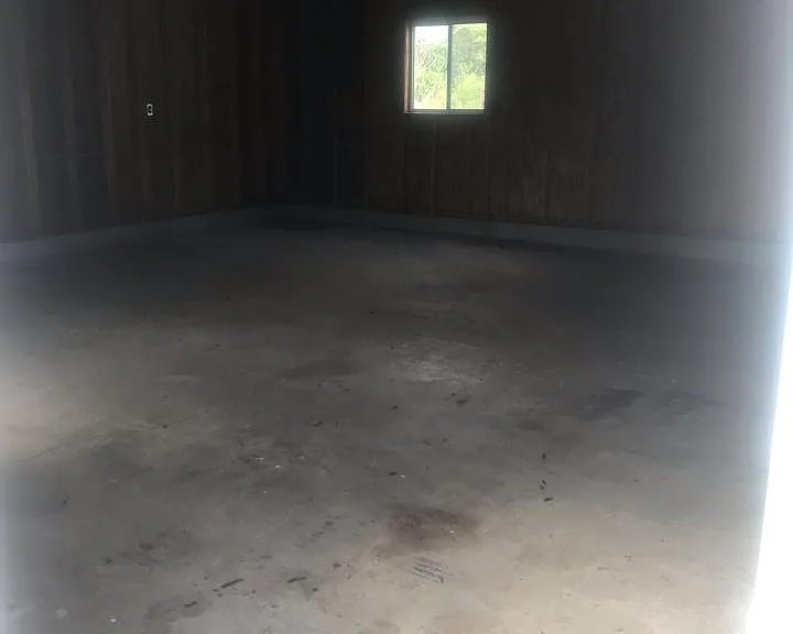 2808 Williamsville Rd — Photo 13