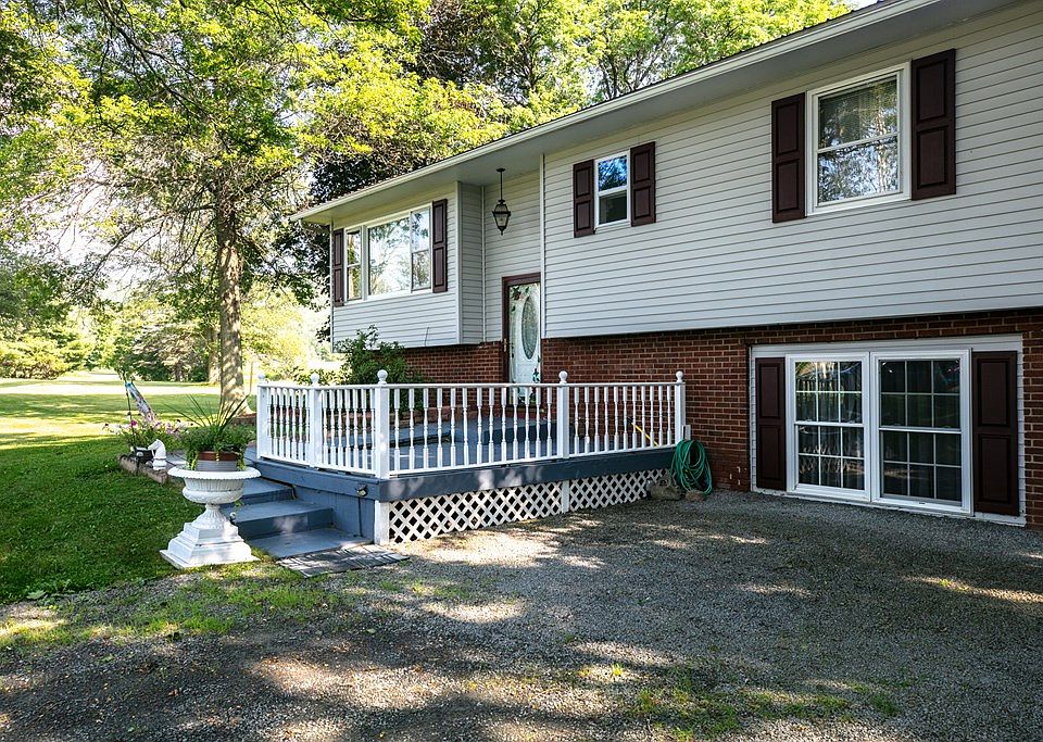 78 E Lawrence Rd, Lawrenceville, PA 16929 MLS 271392 Zillow
