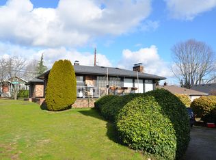 7416 Linden Ave N, Seattle, WA 98103