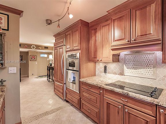 5th image of 1698 S Ocean Ln APT 171