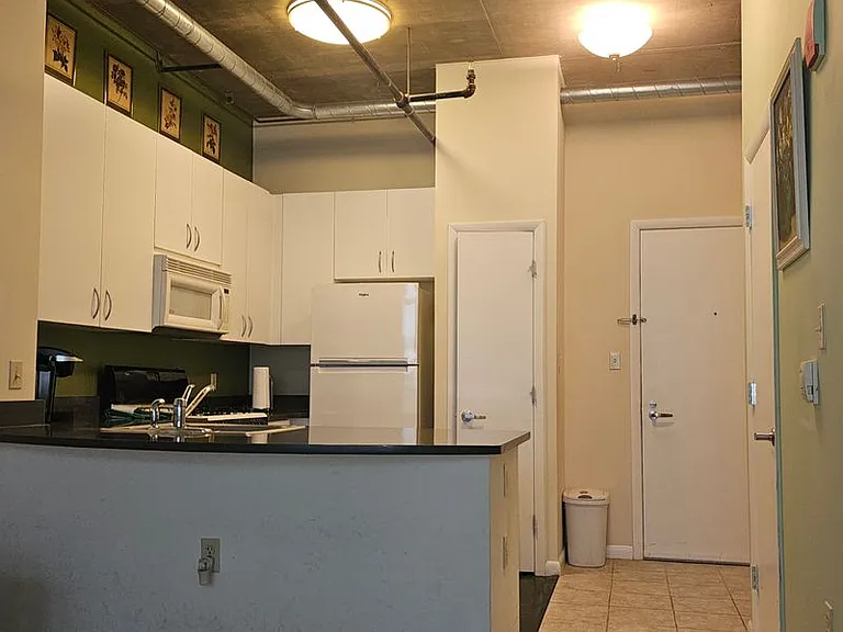 1300 North St NW #318 — Photo 4