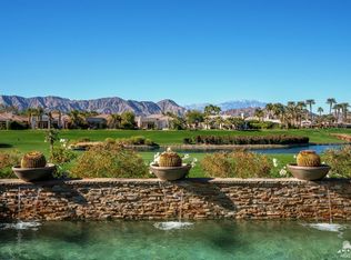 50415 El Dorado Dr, La Quinta, CA 92253