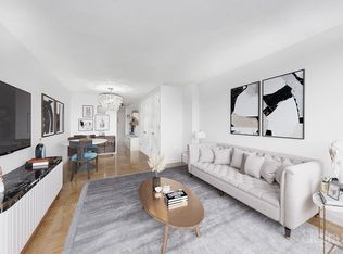 305 E 40th St APT 10W, New York, NY 10016