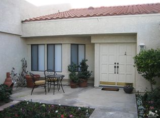 77499 Avenida Madrugada, Indio, CA 92201