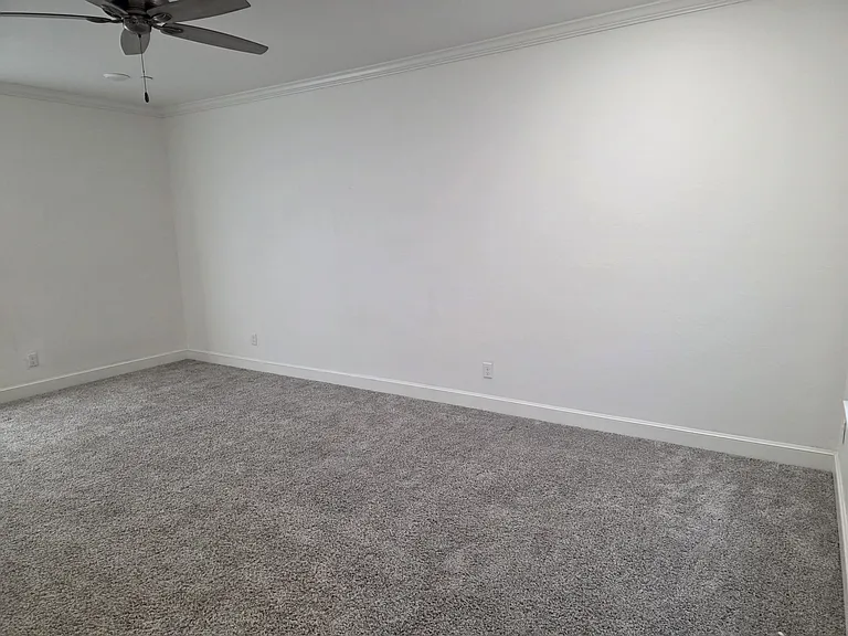 16116 N Western Ave #3 — Photo 15