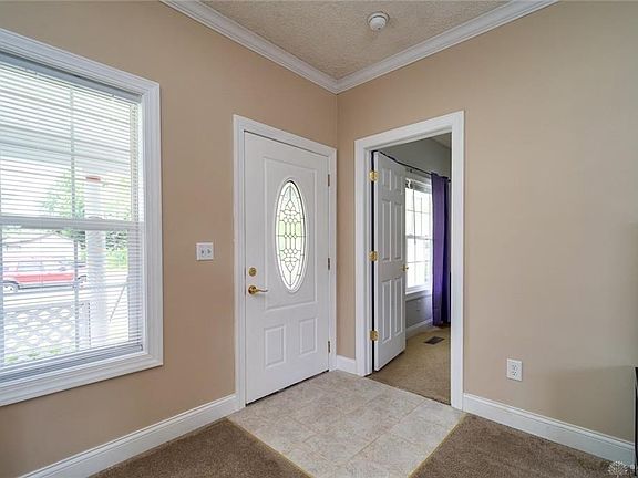 4th image of 1833 Oberon Dr