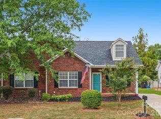 1720 Clemmon Sanders Cir, Rock Hill, SC 29732