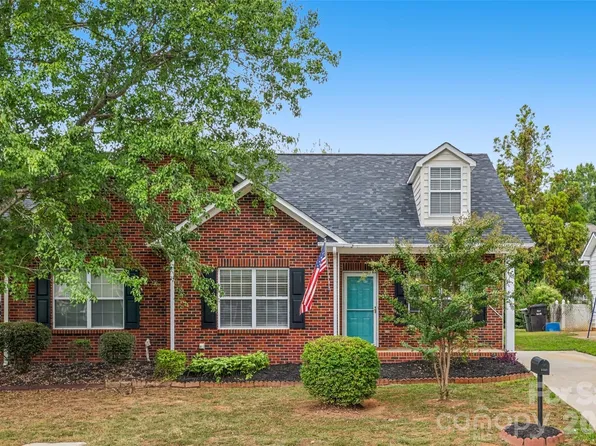 1720 Clemmon Sanders Cir, Rock Hill, SC 29732