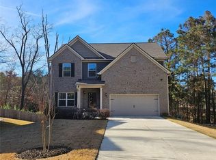 4962 Zoya Ct SW, Atlanta, GA 30331