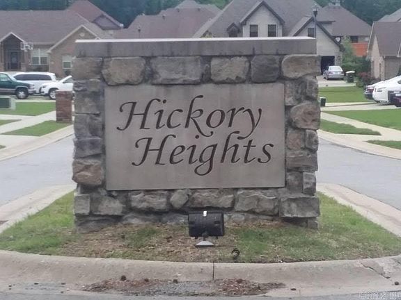 2nd image of 3702 Buckskin Rd