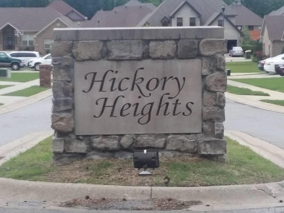 1st image of 3702 Buckskin Rd