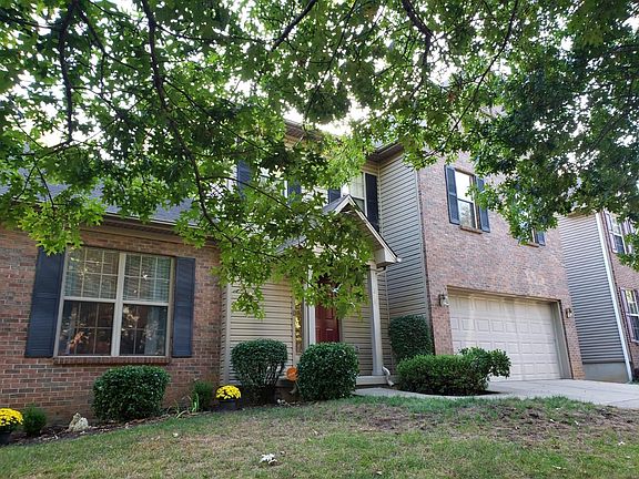 2nd image of 1228 Wyndham Forest Cir