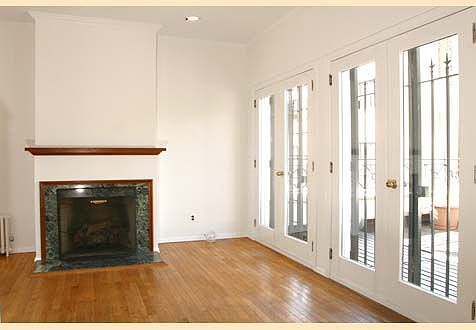 5th image of 310 E 92nd St APT 5R
