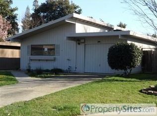 27 Cattail Ct #B, Sacramento, CA 95833