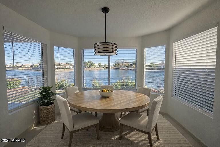 1st image of 10525 W RUNION Drive