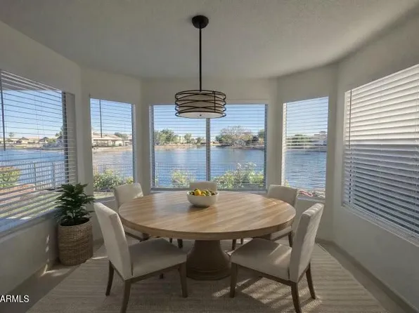 10525 W RUNION Drive, Peoria, AZ 85382