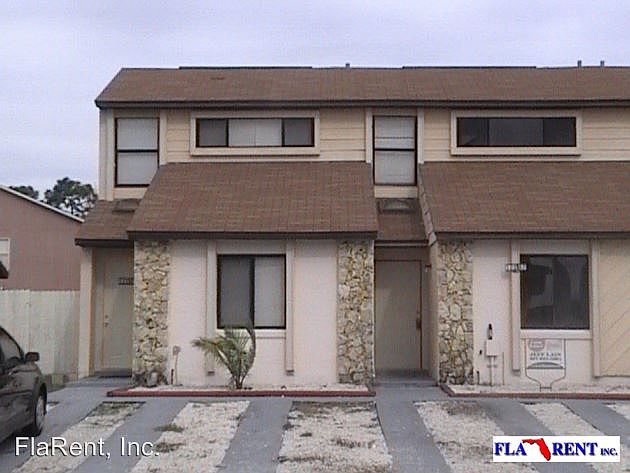 1st image of 12285 Fox Hound Ln