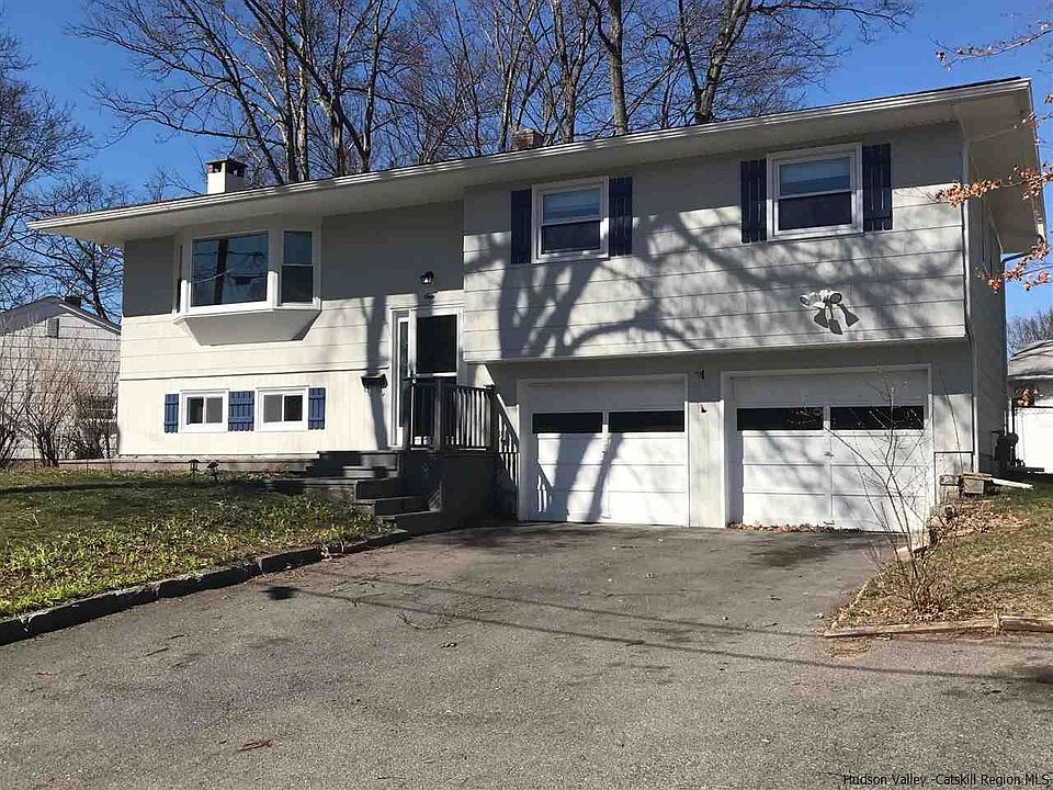1st image of 1 Highland Ave
