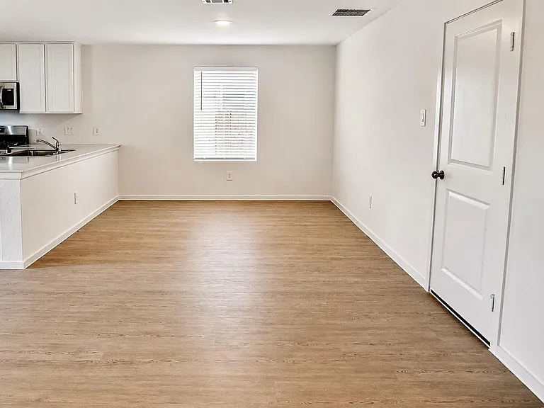 14978 N Ascot Bend Cir — Photo 14