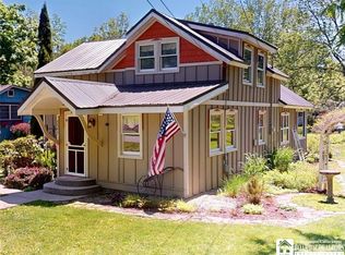 5541 Summit Ave, Bemus Point, NY 14712