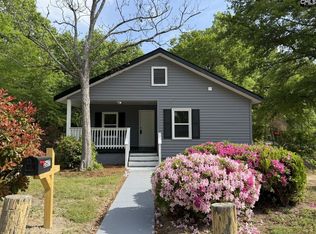 2617 School House Rd, Columbia, SC 29204