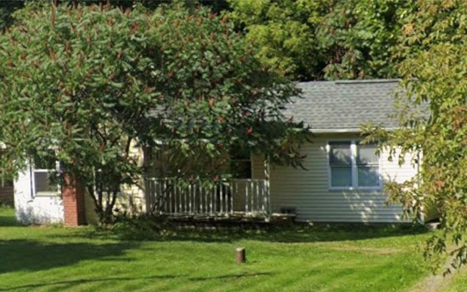 1st image of 772 Quaker Rd